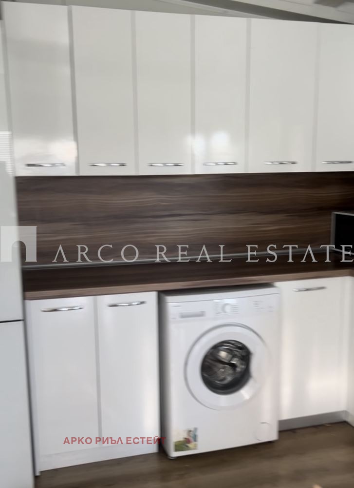 Дава под наем КЪЩА, гр. София, с. Чепинци, снимка 2 - Къщи - 53595258