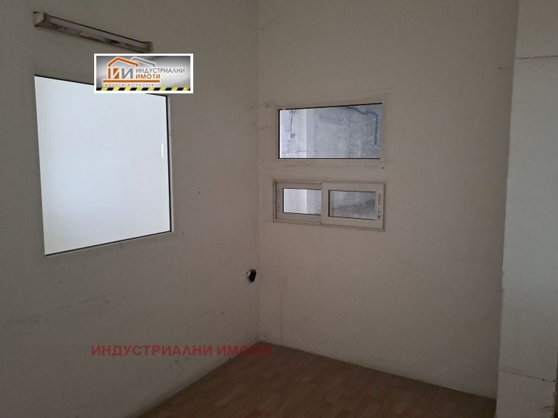 För uthyrning  Lagring Plovdiv , Industrialna zona - Sever , 280 kvm | 69619278 - bild [3]
