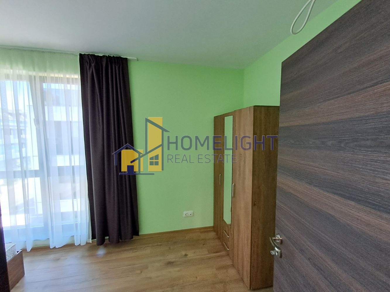 Дава под наем 3-СТАЕН, гр. София, Овча купел, снимка 6 - Апартаменти - 54752523