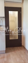 Дава под наем 2-СТАЕН, гр. Варна, Чайка, снимка 3