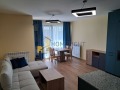 Дава под наем 3-СТАЕН, гр. София, Овча купел, снимка 1
