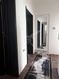 Дава под наем ЕТАЖ ОТ КЪЩА, гр. Пловдив, Христо Смирненски, снимка 8
