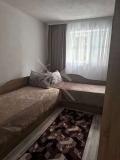 Дава под наем ЕТАЖ ОТ КЪЩА, гр. Пловдив, Христо Смирненски, снимка 7