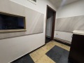 Дава под наем МАГАЗИН, гр. Стара Загора, Център, снимка 3