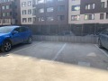 Дава под наем ГАРАЖ, ПАРКОМЯСТО, гр. София, Студентски град, снимка 3