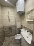 Под наем 2-СТАЕН, град София, Банишора • 430 € • 94653942 7