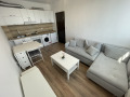 Под наем 2-СТАЕН, град София, Банишора • 430 € • 94653942 2