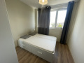 Под наем 2-СТАЕН, град София, Банишора • 430 € • 94653942 4