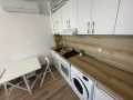 Под наем 2-СТАЕН, град София, Банишора • 430 € • 94653942 3