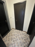 Под наем 2-СТАЕН, град София, Банишора • 430 € • 94653942 6