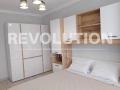 Под наем 2-СТАЕН, град Варна, Възраждане 4 • 475 € / 929.02 лв. • 13842621 5