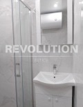 Под наем 2-СТАЕН, град Варна, Възраждане 4 • 475 € / 929.02 лв. • 13842621 7