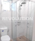 Под наем 2-СТАЕН, град Варна, Възраждане 4 • 475 € / 929.02 лв. • 13842621 6