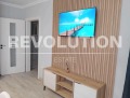 Под наем 2-СТАЕН, град Варна, Възраждане 4 • 475 € / 929.02 лв. • 13842621 3