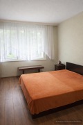 Дава под наем  2-стаен град Пловдив , Кючук Париж , 70 кв.м | 23723818 - изображение [3]