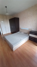 Дава под наем  2-стаен град София , Слатина , 65 кв.м | 12437154 - изображение [3]