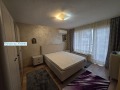 Под наем 3-СТАЕН, град Русе, Център • 1000 лв. / 511.29 € • 51482873 6