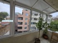 Под наем 3-СТАЕН, град Русе, Център • 1000 лв. / 511.29 € • 51482873 10