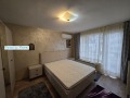 Под наем 3-СТАЕН, град Русе, Център • 1000 лв. / 511.29 € • 51482873 4