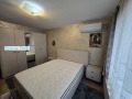 Под наем 3-СТАЕН, град Русе, Център • 1000 лв. / 511.29 € • 51482873 5