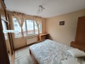 Под наем 3-СТАЕН, град Русе, Център • 1000 лв. / 511.29 € • 51482873 7