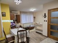 Под наем 3-СТАЕН, град Русе, Център • 1000 лв. / 511.29 € • 51482873 3