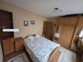 Под наем 3-СТАЕН, град Русе, Център • 1000 лв. / 511.29 € • 51482873 8