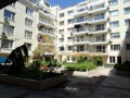 Дава под наем  3-стаен град Варна , ХЕИ , 85 кв.м | 92224402 - изображение [12]