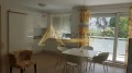 Дава под наем  3-стаен град Варна , ХЕИ , 85 кв.м | 92224402