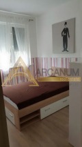 Дава под наем  3-стаен град Варна , ХЕИ , 85 кв.м | 92224402 - изображение [4]