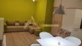 Дава под наем  3-стаен град Варна , ХЕИ , 85 кв.м | 92224402 - изображение [3]