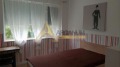 Дава под наем  3-стаен град Варна , ХЕИ , 85 кв.м | 92224402 - изображение [5]