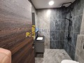 Дава под наем  3-стаен град София , Овча купел , 104 кв.м | 56501862 - изображение [8]