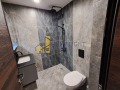 Дава под наем  3-стаен град София , Овча купел , 104 кв.м | 56501862 - изображение [7]