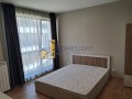Дава под наем  3-стаен град София , Овча купел , 104 кв.м | 56501862 - изображение [3]
