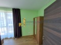Дава под наем  3-стаен град София , Овча купел , 104 кв.м | 56501862 - изображение [6]
