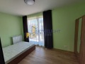 Дава под наем  3-стаен град София , Овча купел , 104 кв.м | 56501862 - изображение [5]