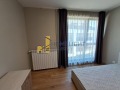 Дава под наем  3-стаен град София , Овча купел , 104 кв.м | 56501862 - изображение [4]