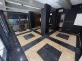 Под наем МАГАЗИН, град Стара Загора, Център • 1250 € • 60818638 2