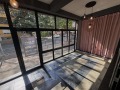 Под наем МАГАЗИН, град Стара Загора, Център • 1250 € • 60818638 7