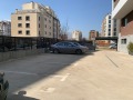 Под наем ГАРАЖ, ПАРКОМЯСТО, град София, Студентски град • 150 лв. • 30019570 — Holmes.bg