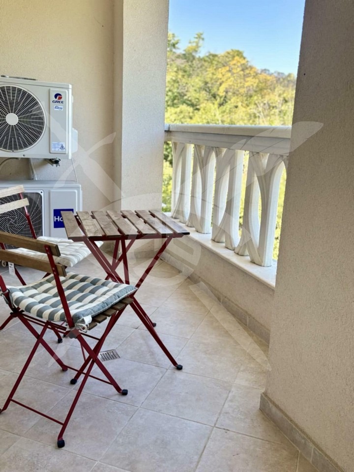 Дава под Наем 2-СТАЕН | Imot.bg — изображение 7