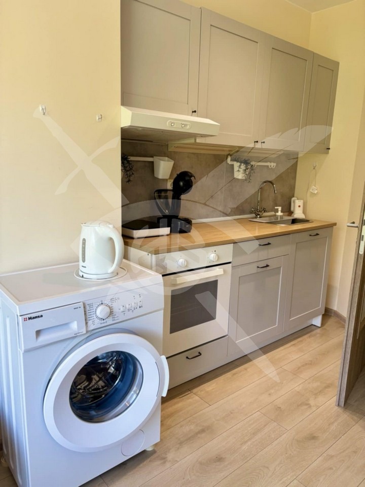 Дава под Наем 2-СТАЕН | Imot.bg — изображение 1