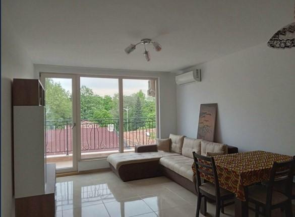 Дава под Наем 2-СТАЕН | Imot.bg — изображение 1