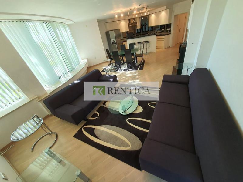 ���� ��� ���� ���������� | Imot.bg � ����������� 1