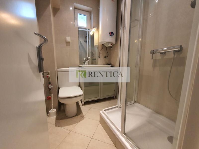 ���� ��� ���� ���������� | Imot.bg � ����������� 16