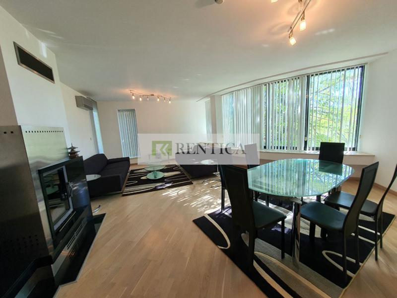 ���� ��� ���� ���������� | Imot.bg � ����������� 4