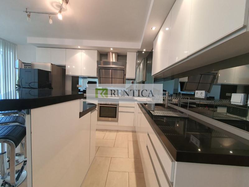 ���� ��� ���� ���������� | Imot.bg � ����������� 3