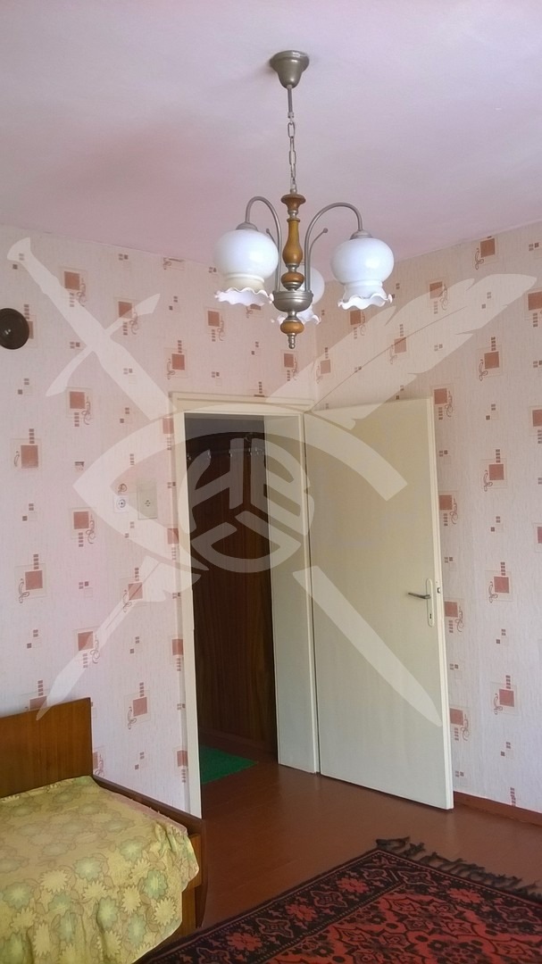 ���� ��� ���� ���� �� ���� | Imot.bg � ����������� 3