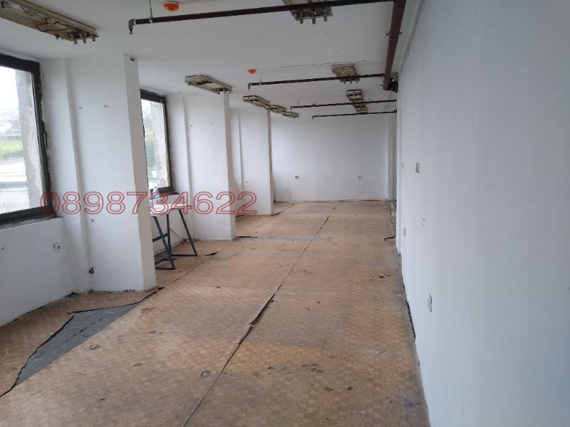 Дава под Наем ПРОМ. ПОМЕЩЕНИЕ | Imot.bg — изображение 9